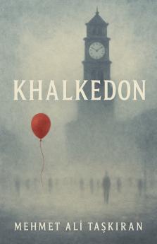 KHALKEDON