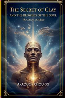 The Secret of Clay and the Blowing of the Soul