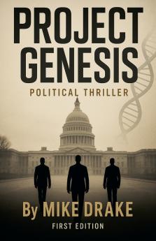 Project Genesis