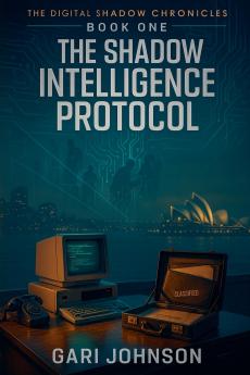 The Shadow Intelligence Protocol