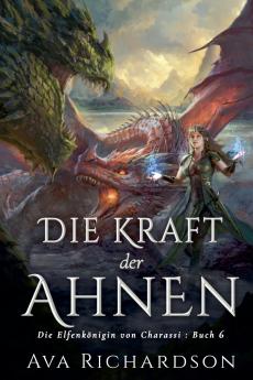 Die Kraft der Ahnen