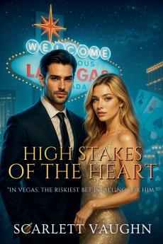 High Stakes of the Heart