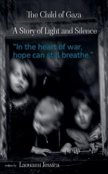 The Child of Gaza