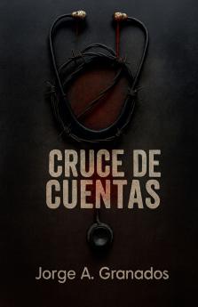 Cruce de Cuentas