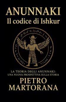 Il Codice di Ishkur