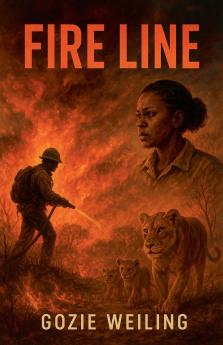 Fire Line