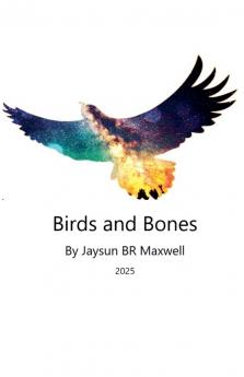 Birds And Bones