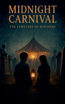 Midnight Carnival
