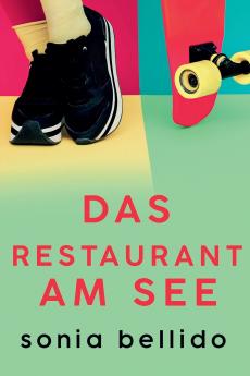 Das Restaurant am See