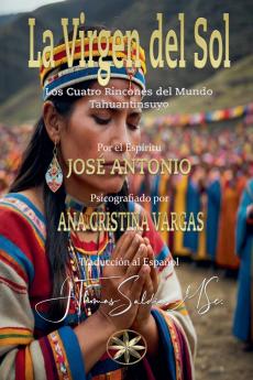 La Virgen del Sol