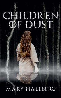 Children of Dust