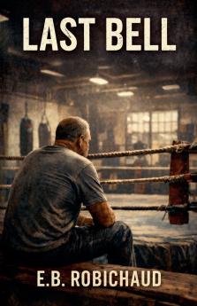 Last  Bell