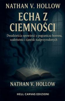 Echa z ciemności