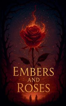 Embers and Roses
