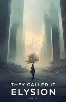 They Called It Elysion