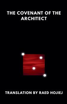 The Covenant of the Architect