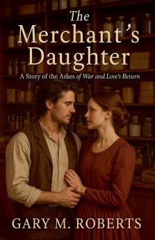 The Merchant's Daughter