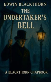 The Undertaker's Bell