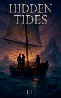 Hidden Tides