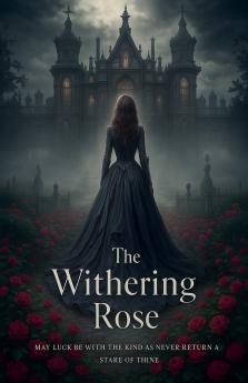 The Withering Rose