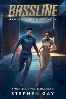 Bassline Night Owls 4