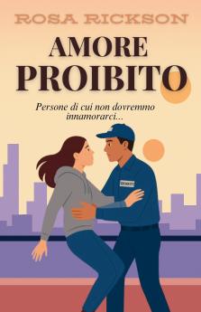 Amore Proibito