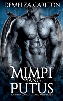 Mimpi yang Putus