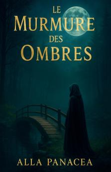 Le Murmure des Ombres