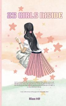 25 Girls Inside