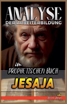 Analyse der Arbeiterbildung im Prophetischen Buch Jesaja
