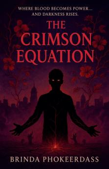 The Crimson Equation
