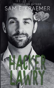 Hacker Lawry