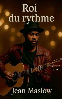 Roi du rythme