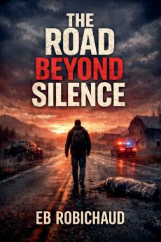 The Road Beyond Silence