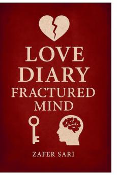 Love Diary