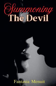 Summoning The Devil