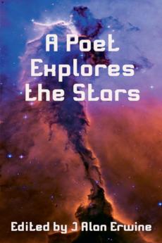 A Poet Explores the Stars