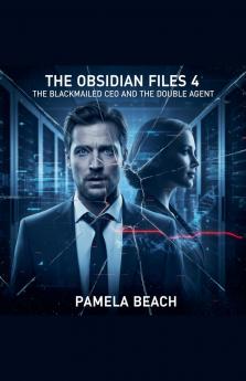 The Obsidian Files 4