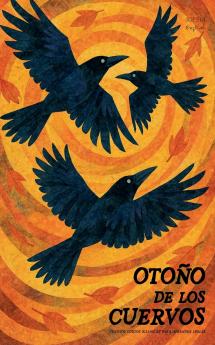 Otoño de los Cuervos