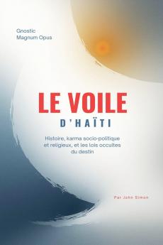 Le Voile d'Haïti