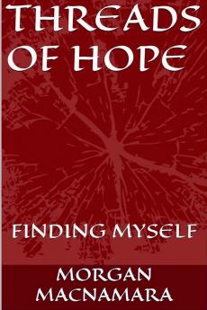 Threads Of Hope
