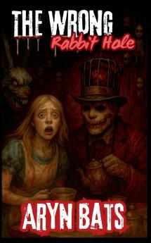 The Wrong Rabbit Hole