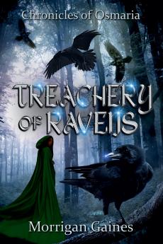 Treachery of Ravens