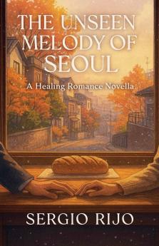 The Unseen Melody of Seoul