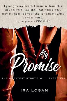My Promise