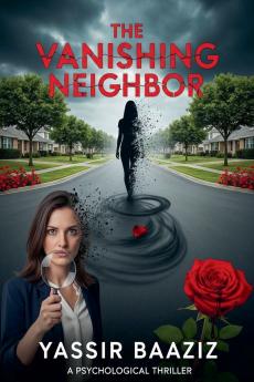 The Vanishing Neighbor