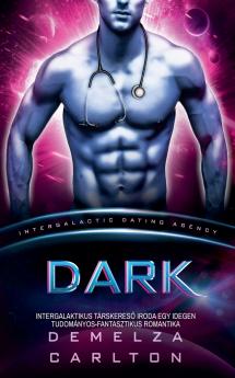 Dark