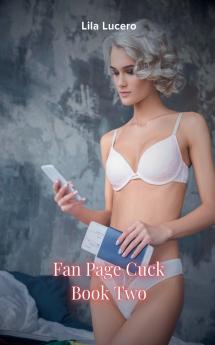 Fan Page Cuck Book Two
