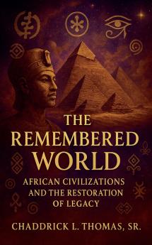 The Remembered World