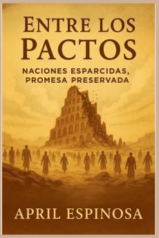 Entre los Pactos